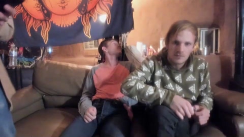 ethansxxx  04-11-2022 video Topless