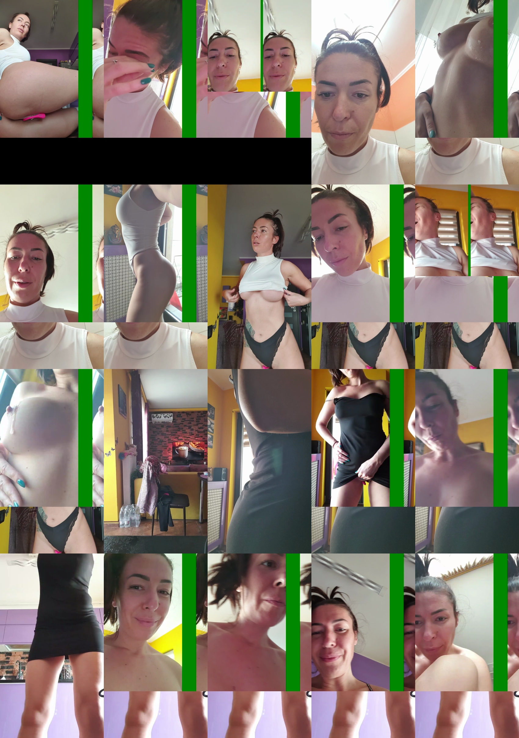 Preview
