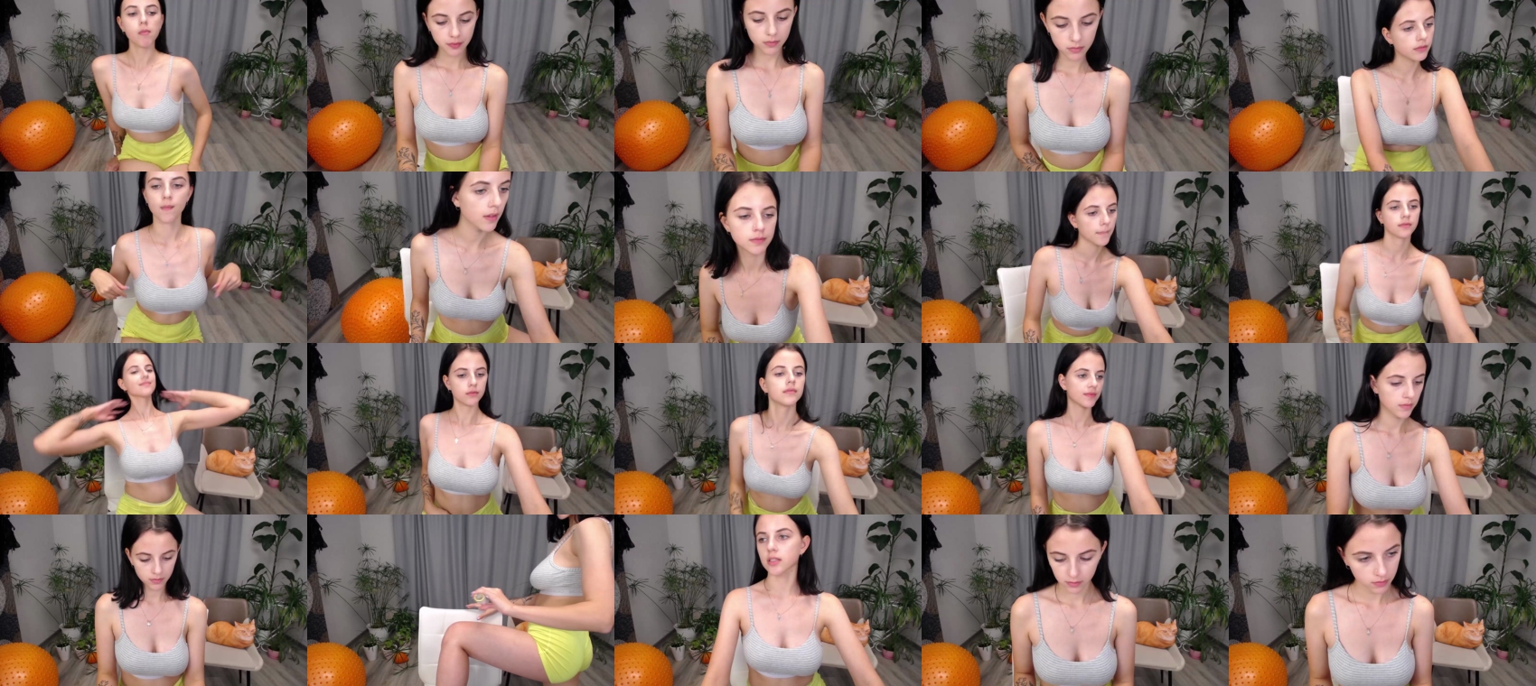 fiona_berry 04-11-2022 fuckhard 
