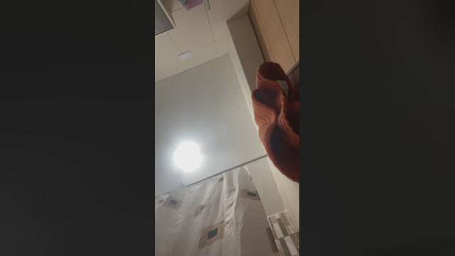 fulleremillyy5 04-11-2022 kiss 