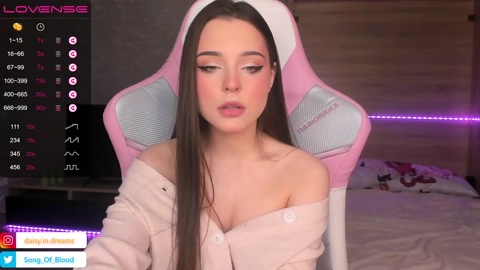 girl_of_yourdreams 05-11-2022 fuckhard 
