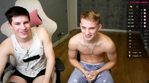 holiday_boys  05-11-2022 video wank