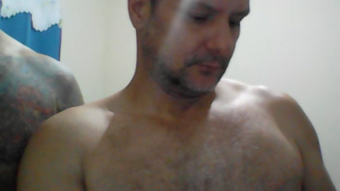 homemtravesso  04-11-2022 Recorded Video fuckhard