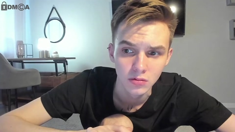 horny_jerk_roy_prick2001  05-11-2022 video toys