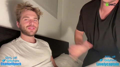 hot8pack01  04-11-2022 video sexykitty