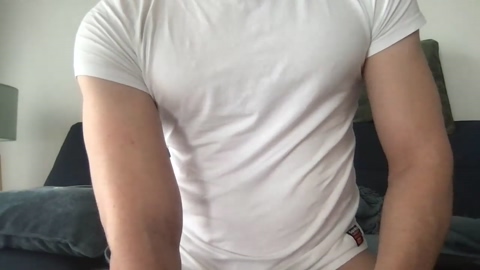 itsme  05-11-2022 Recorded Video nude