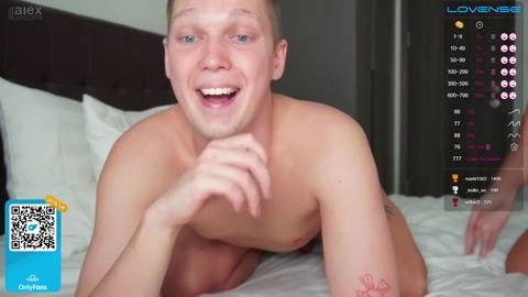 jasper_sweet_arce  04-11-2022 video amateur