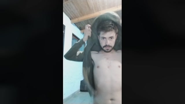 jeremias2039  04-11-2022 Recorded Video orgasm
