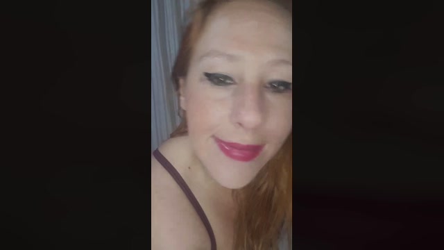 jessicarabbits2 04-11-2022 fuckpussy 