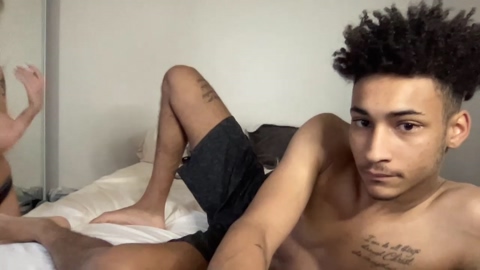 jg2cute 04-11-2022 jerkoff 