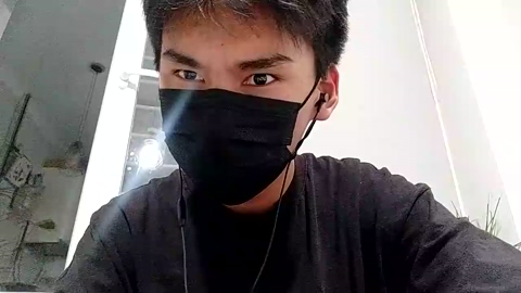 jonyvershim  04-11-2022 video beautiful