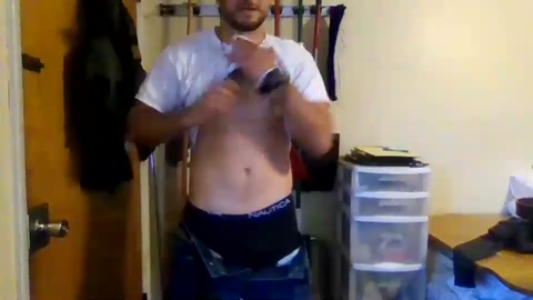 kingyakattaka  05-11-2022 video kiss