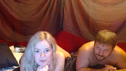 kinkfactory69 05-11-2022 Recorded 