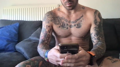 kukufalo1  05-11-2022 Recorded Video sexyfeet