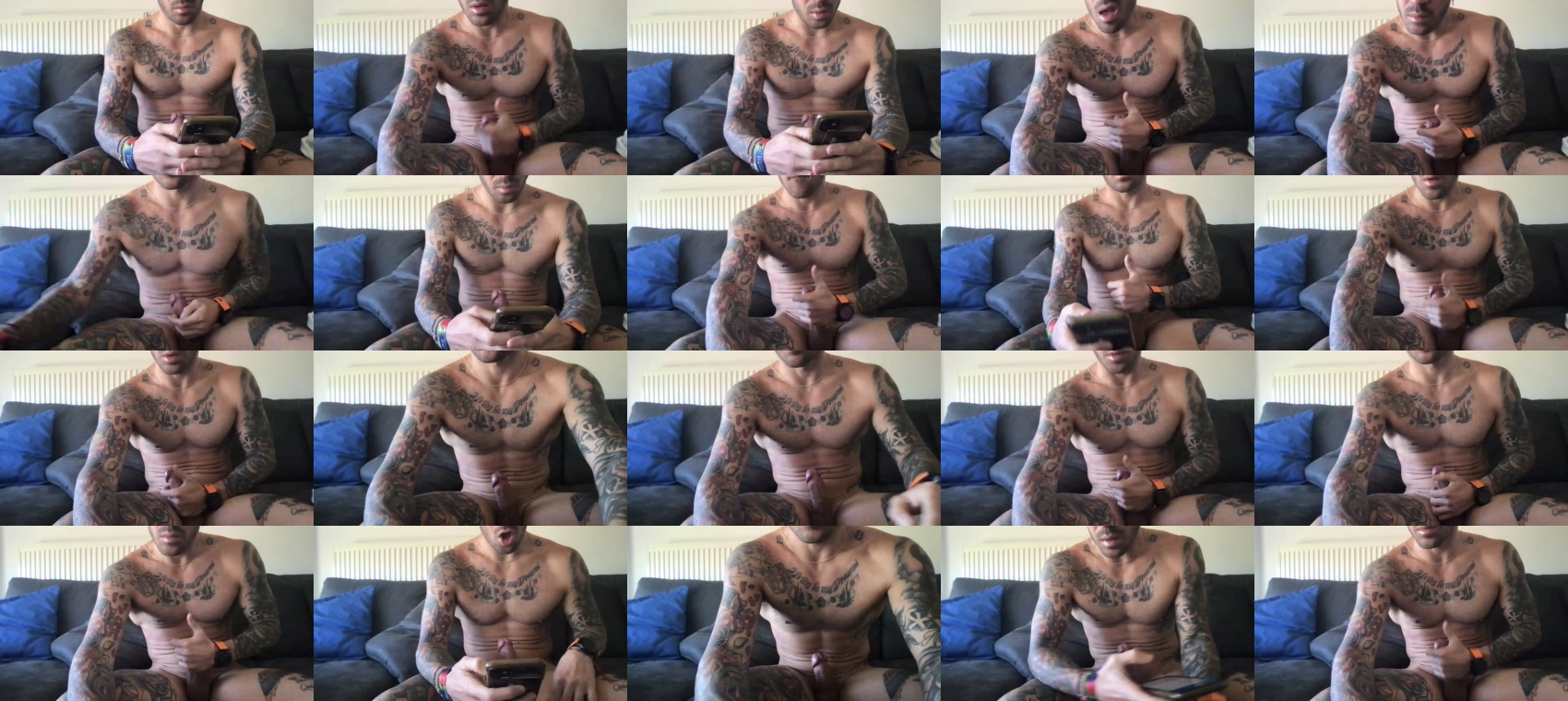 kukufalo1  05-11-2022 Recorded Video Porn