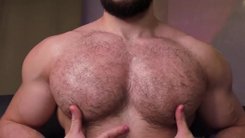 kurt_stone1  05-11-2022 video oral