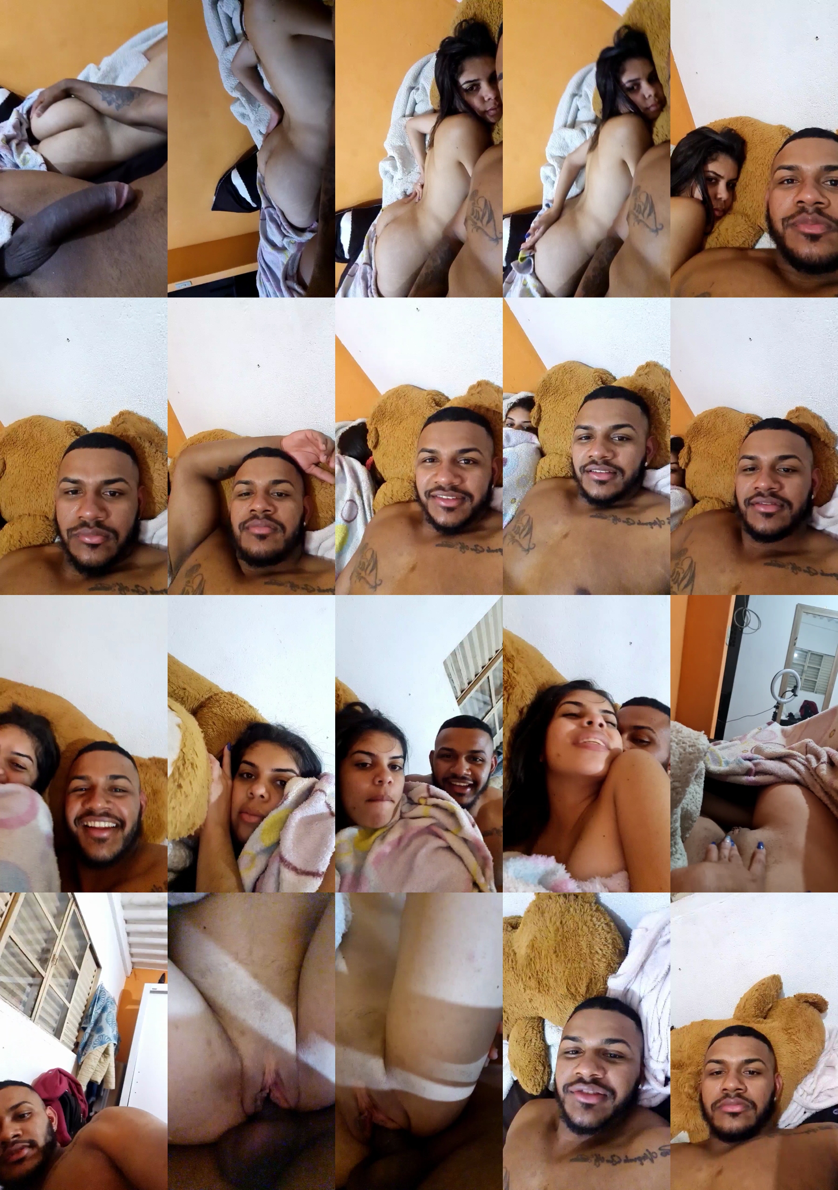Preview