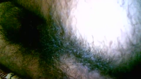 latinossexys92  04-11-2022 video Video