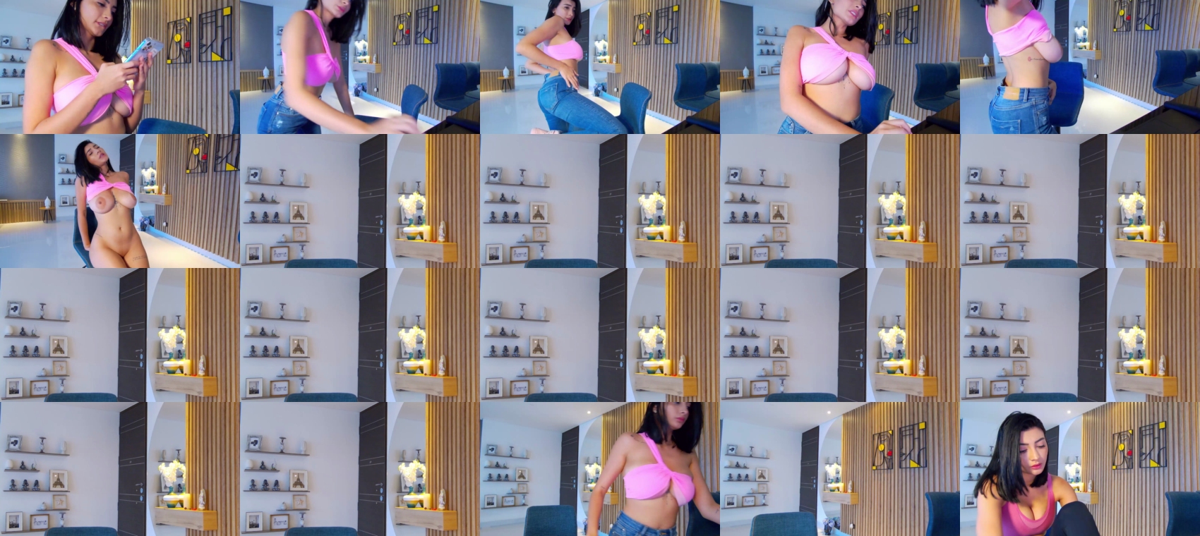 letiziafulkers1 04-11-2022 cute 