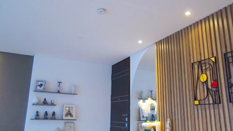 letiziafulkers1 04-11-2022 beauty Females - HotWebcams