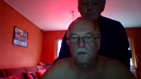 likenylon1  05-11-2022 Recorded Video sexy