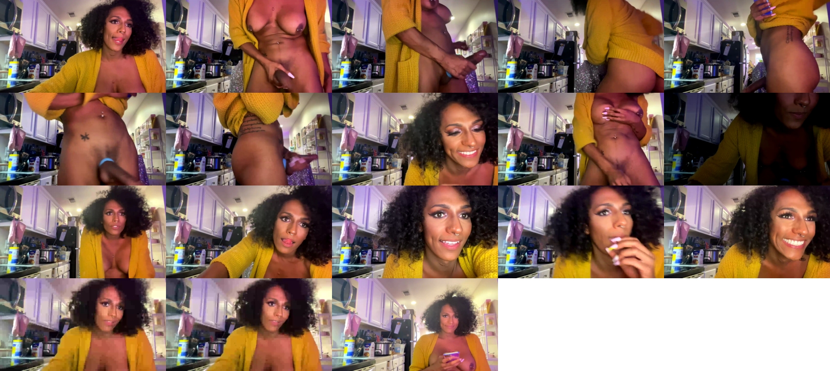 londynparis_69  05-11-2022 Trans Video