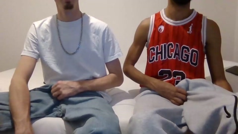 magicmax23  04-11-2022 video Video