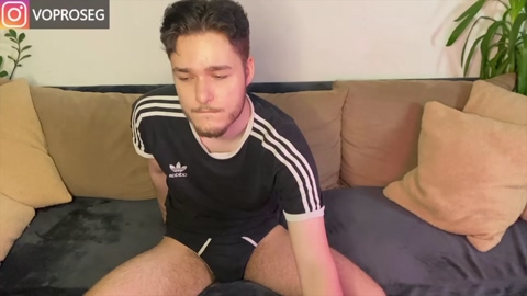 marksibul  04-11-2022 video gay