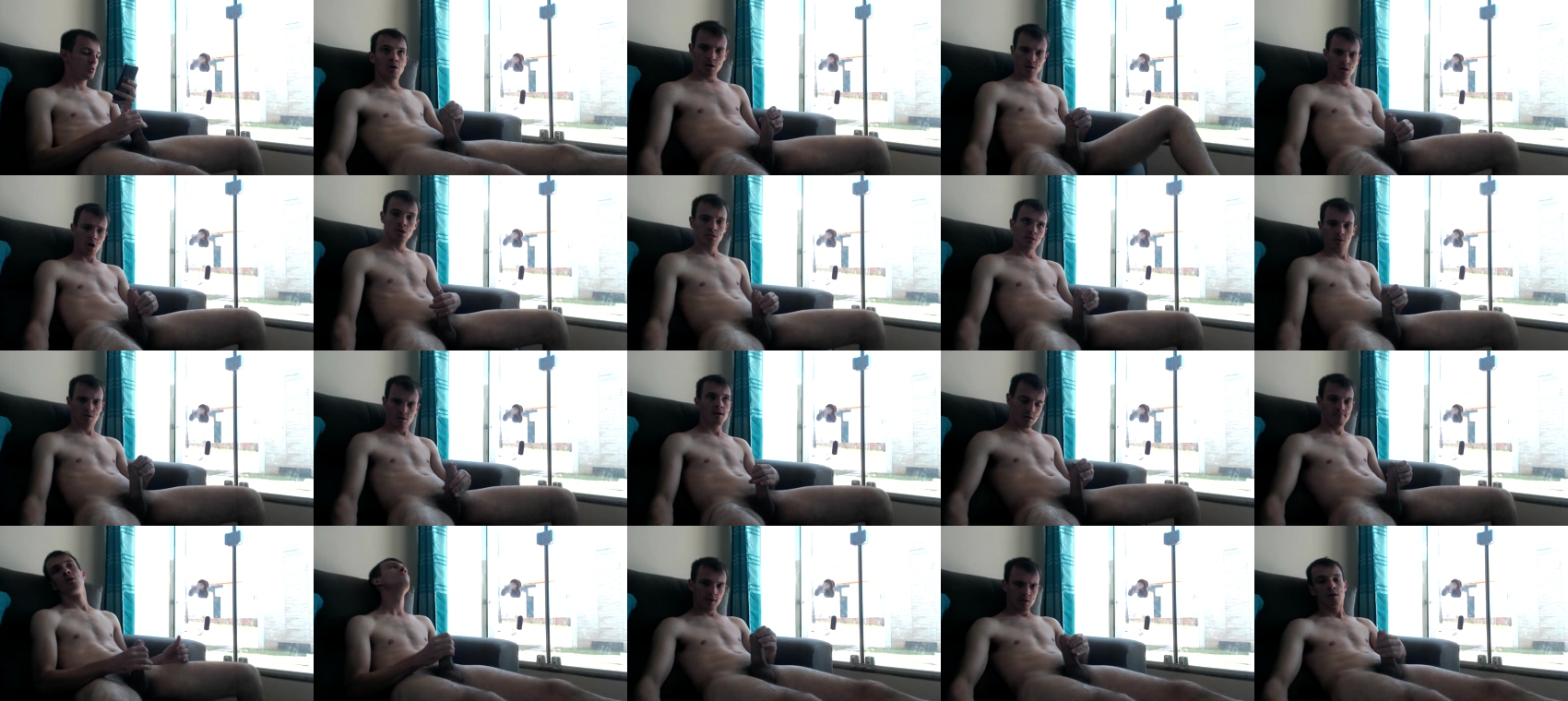 matheus37hot  04-11-2022 Recorded Video Video