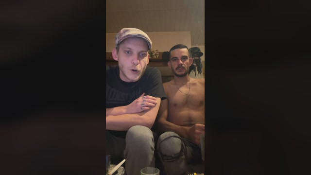 maxponk50  04-11-2022 Recorded Video bigcock