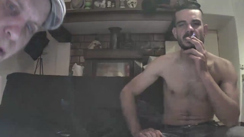 maxponk50  04-11-2022 Recorded Video fuck