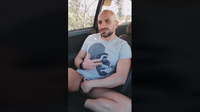 narcisoit1  05-11-2022 Recorded Video orgasm