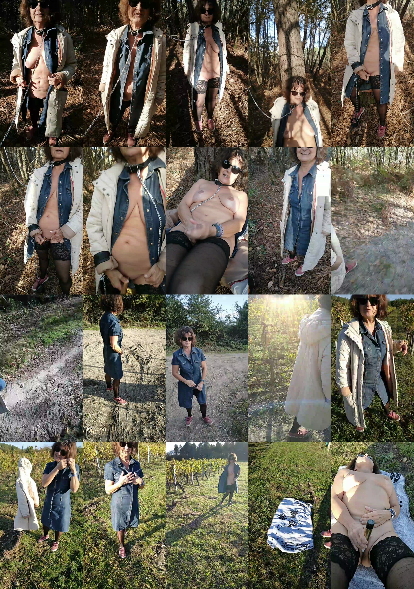 Preview