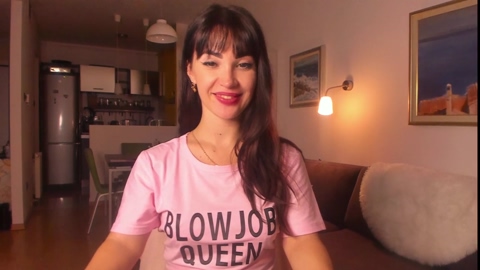 olivia_deviline  05-11-2022 lickpussy Couples