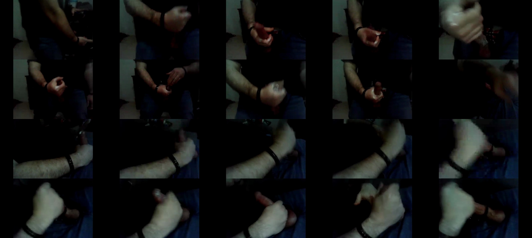 pfizerbaxter  05-11-2022 video Recorded