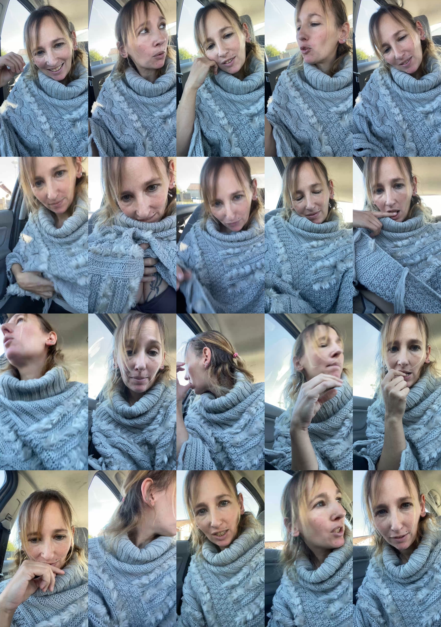 Preview