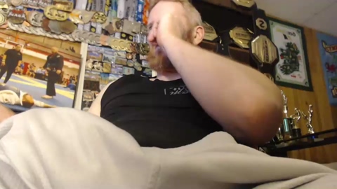 redhead4fun  04-11-2022 video sexy