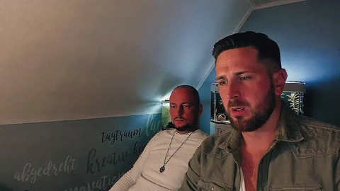 ronhill13  04-11-2022 Recorded Video ass
