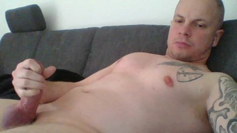 schier3  05-11-2022 Recorded Video big