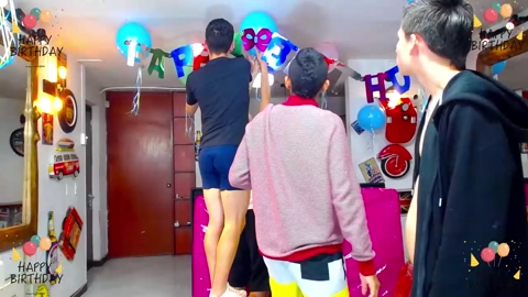 sextwinksx  05-11-2022 video fuckme