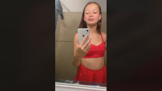 sexybitchgirl1 04-11-2022 blowjob 
