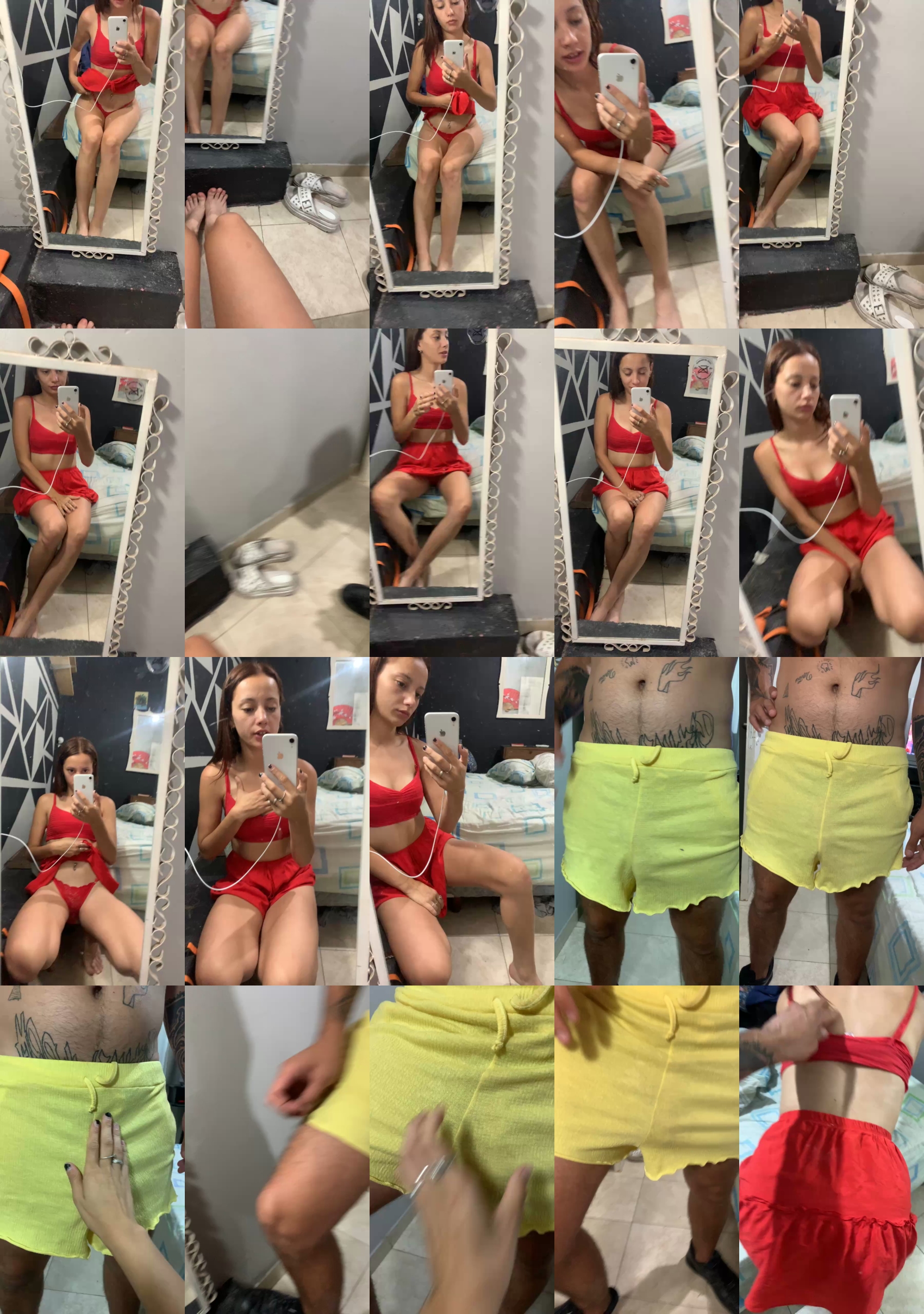 sexybitchgirl1 04-11-2022 Cam 