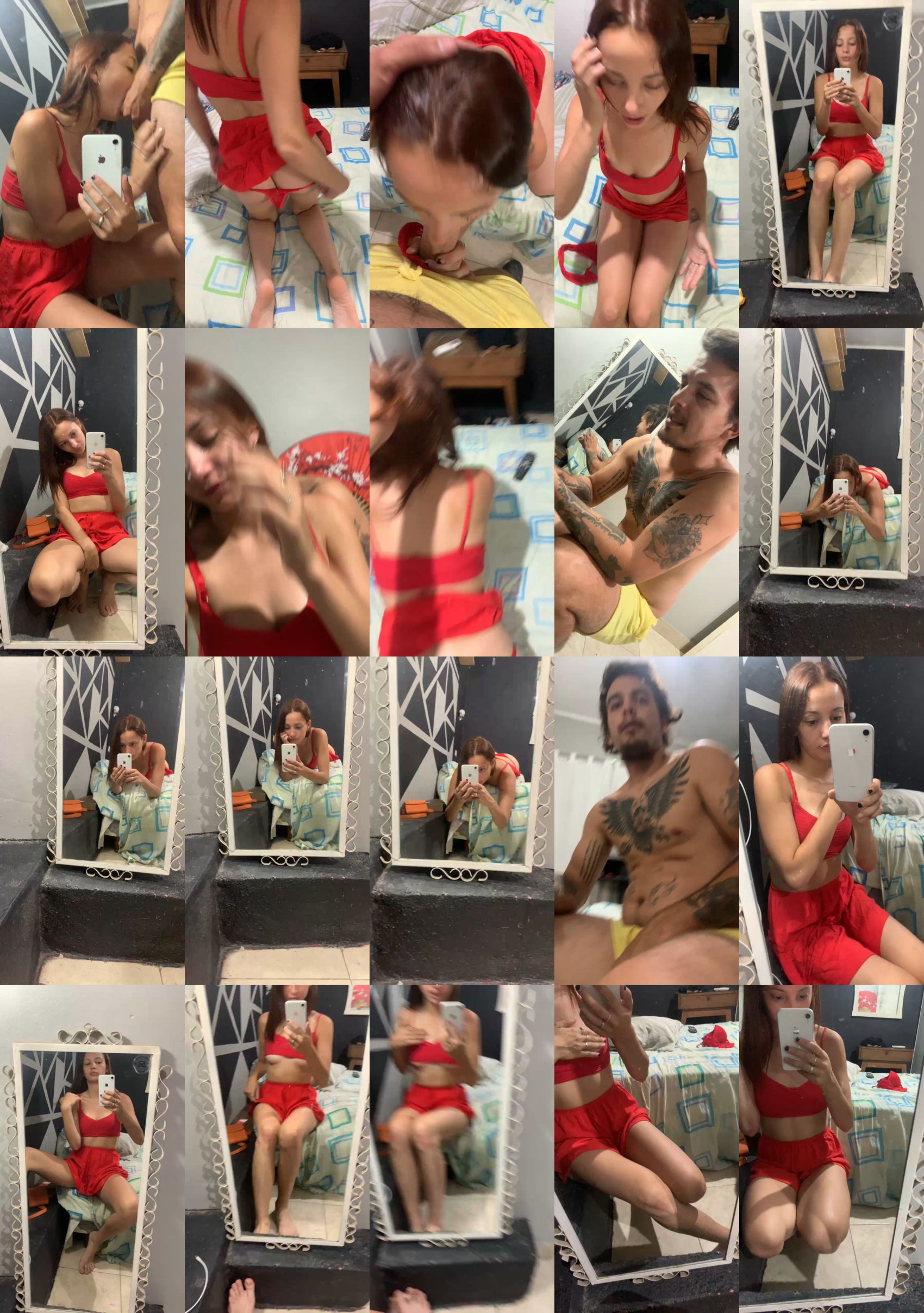 sexybitchgirl1 04-11-2022 toys 