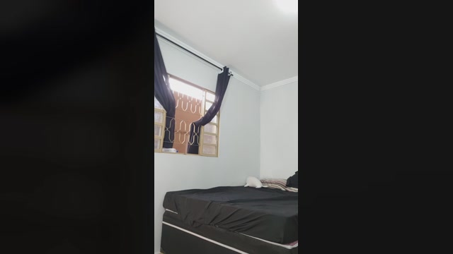 sexyflightz  04-11-2022 Recorded Video hard