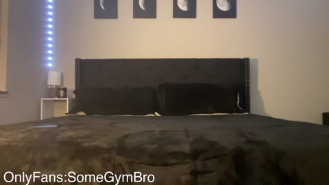 sigmatt  04-11-2022 video spank