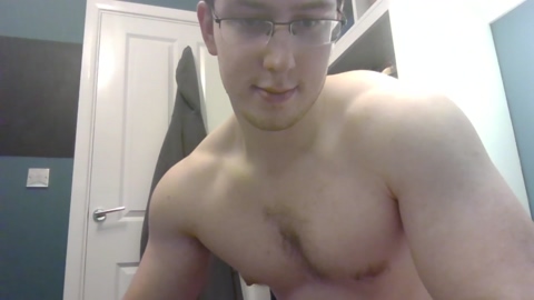 stevesmith5910  04-11-2022 video hard