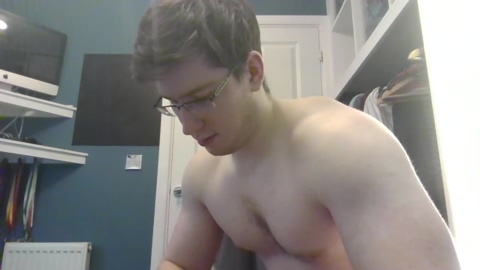 stevesmith5910  05-11-2022 video sexykitty