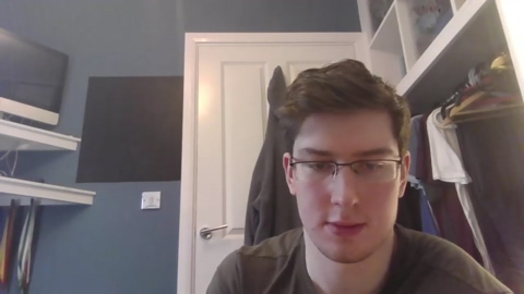 stevesmith5910  04-11-2022 video bigload