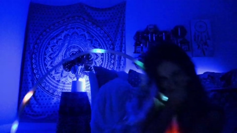 syriahsage 04-11-2022 sexy 