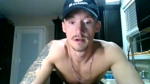 tanbyfarmer1  04-11-2022 video fuckface